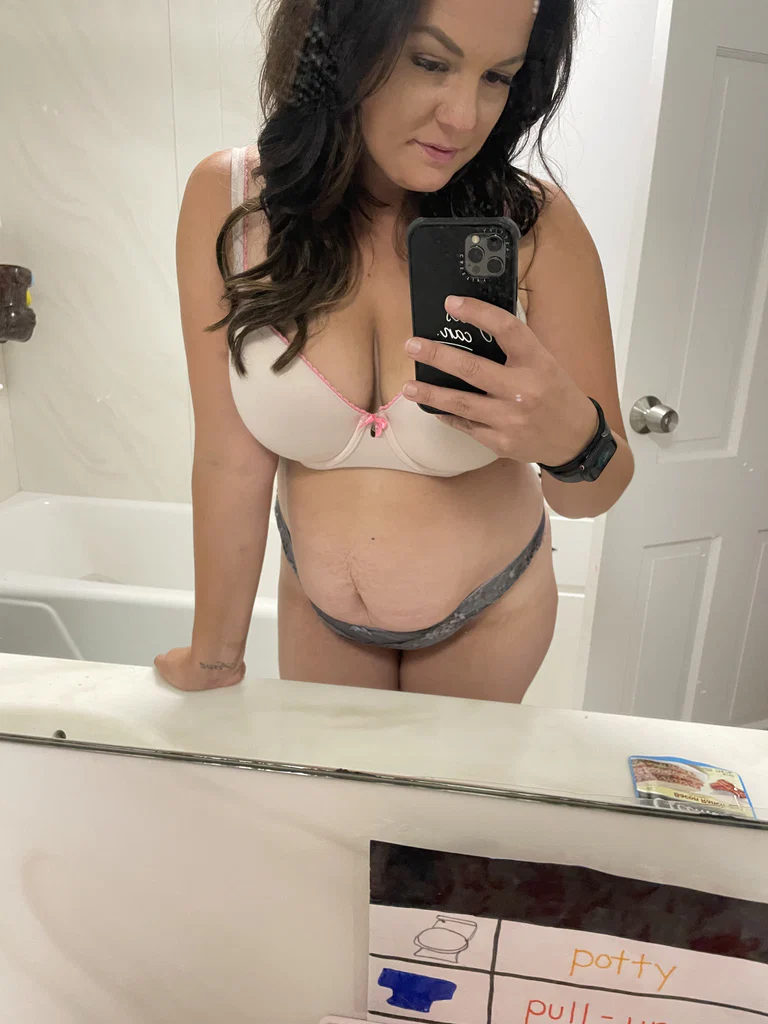 Mari