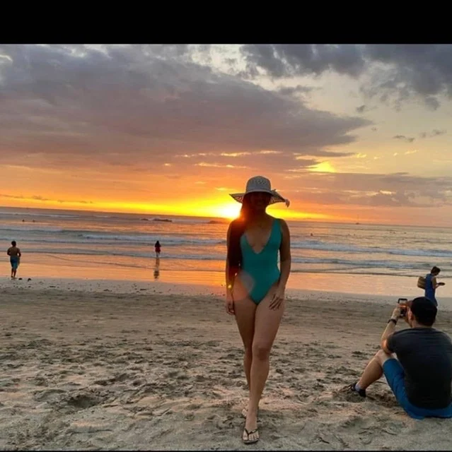 Carlotta
