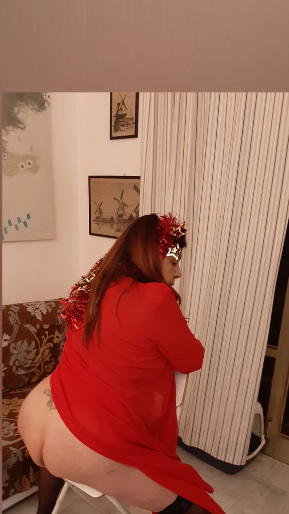 Gianna Salerno's avatar