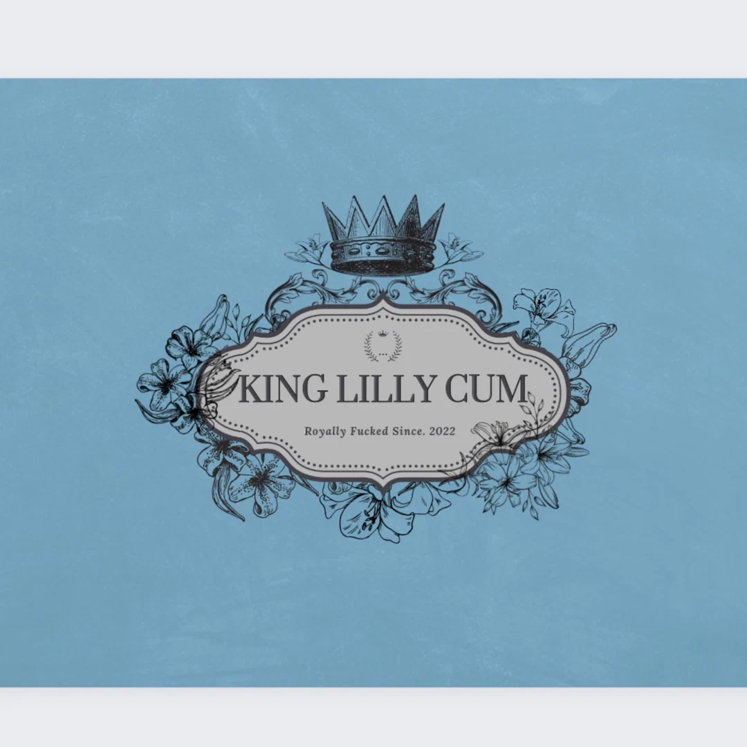 illustrious profile banner