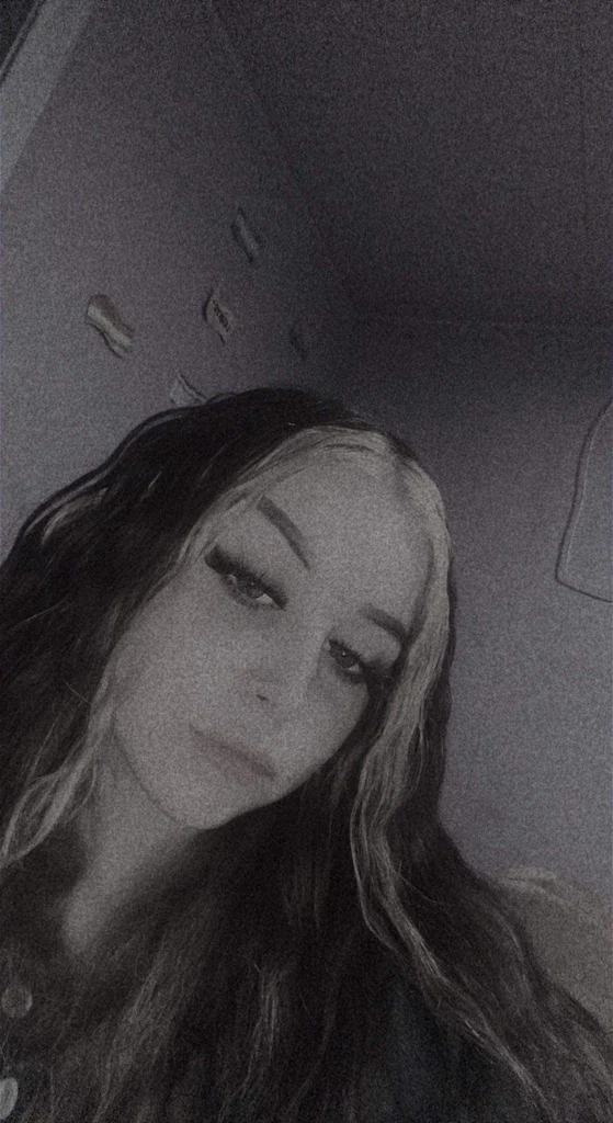 Haylee's avatar