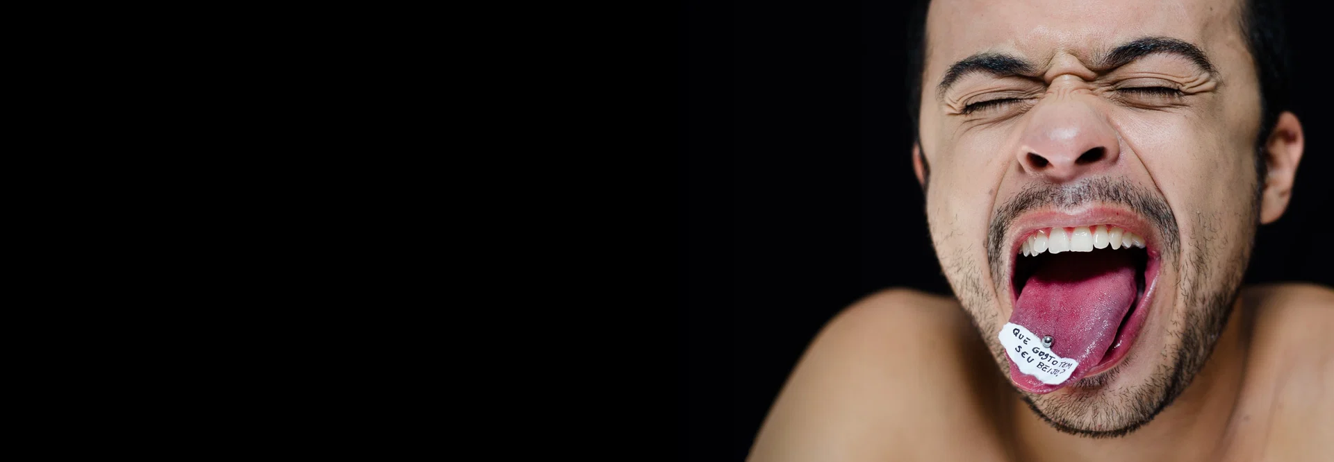 JJ profile banner