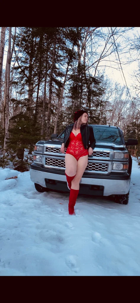 SunnyMaritimes's avatar