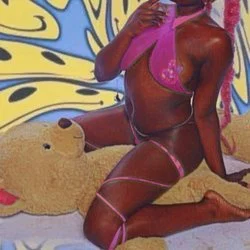 Tr!ppy chocolate goddess🔮🍫's avatar