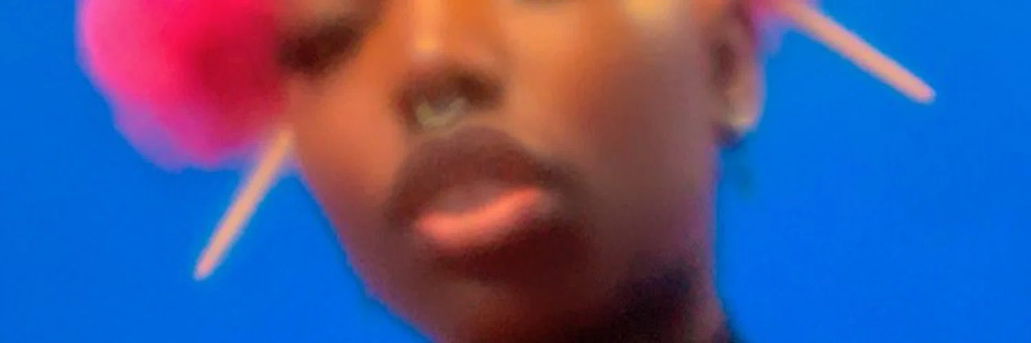 Tr!ppy chocolate goddess🔮🍫 profile banner