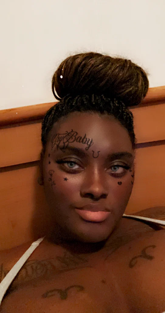 DivaTrucker88's avatar