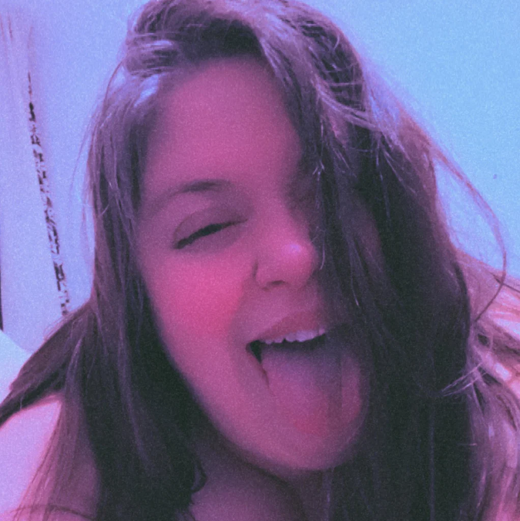 Heather 🐮's avatar