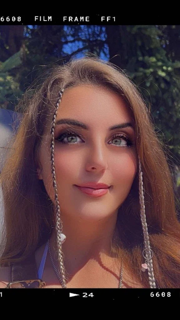 B ♏️