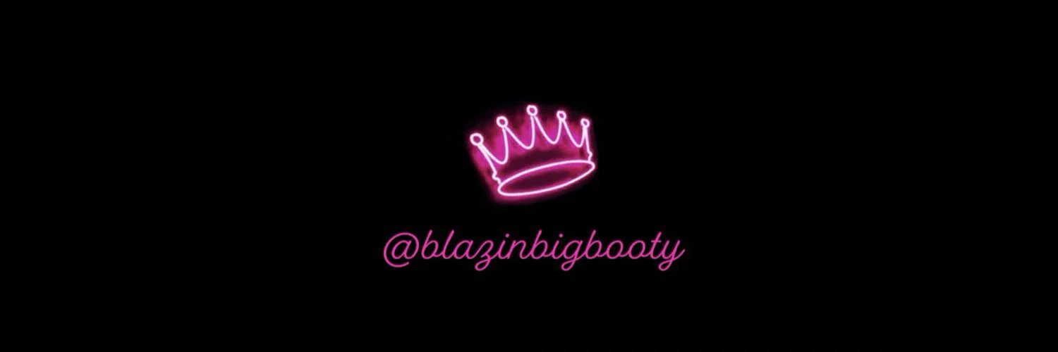 B ♏️ profile banner