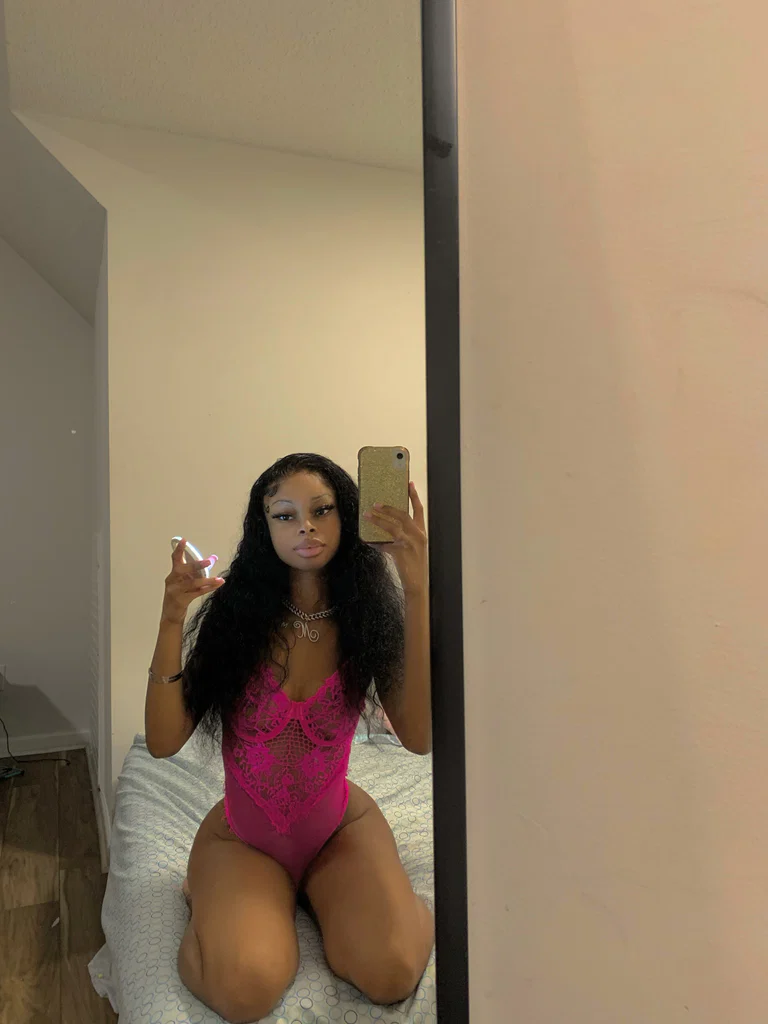 mariemella