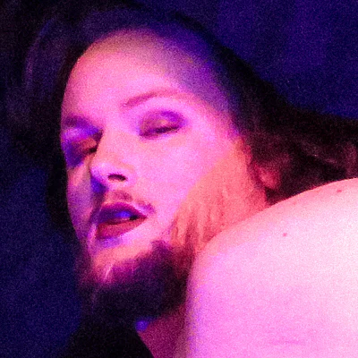 MoonUnit's avatar