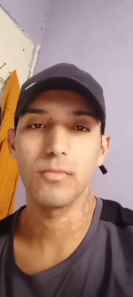 Kaê