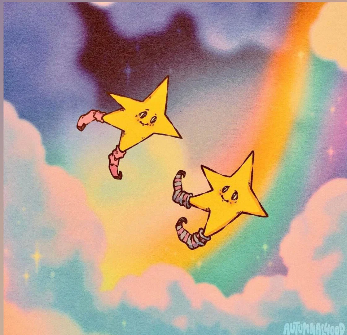 💖🧁Twinkiebelle🧁💖 profile banner