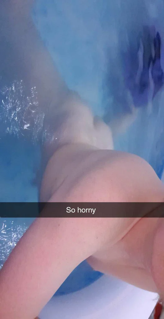 Come fuck me's avatar
