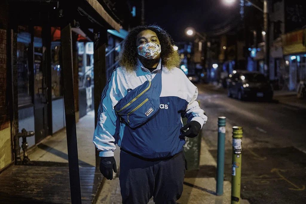 ZaddysWrld's avatar
