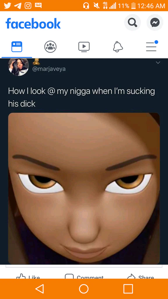 Pop that kitty down low's avatar