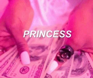 Pop that kitty down low profile banner