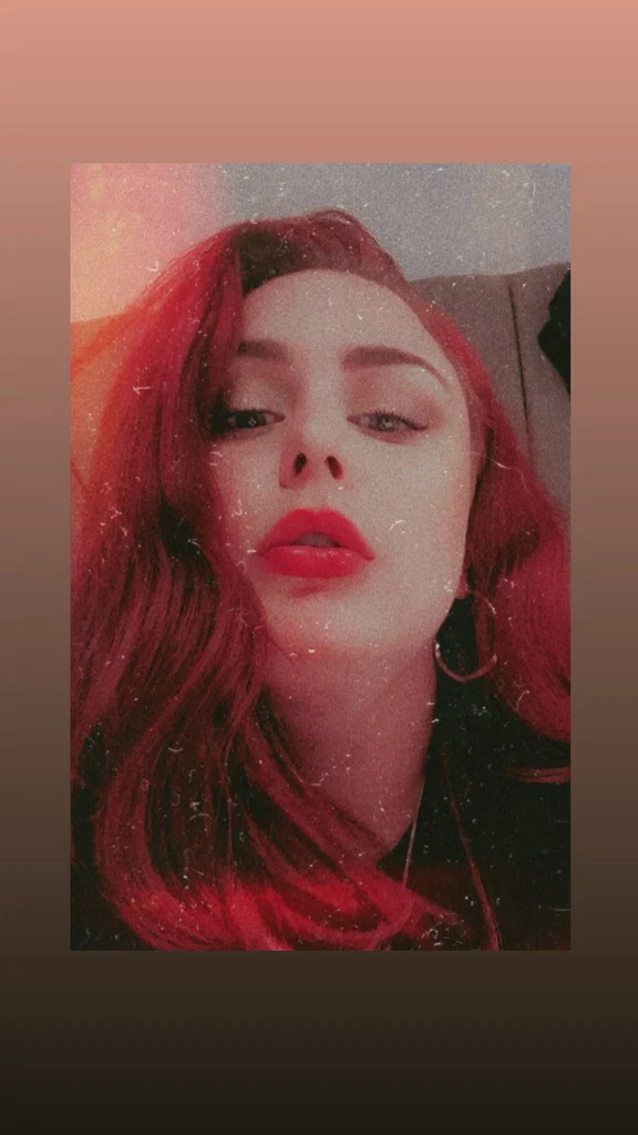 Ruby ❤❤'s avatar