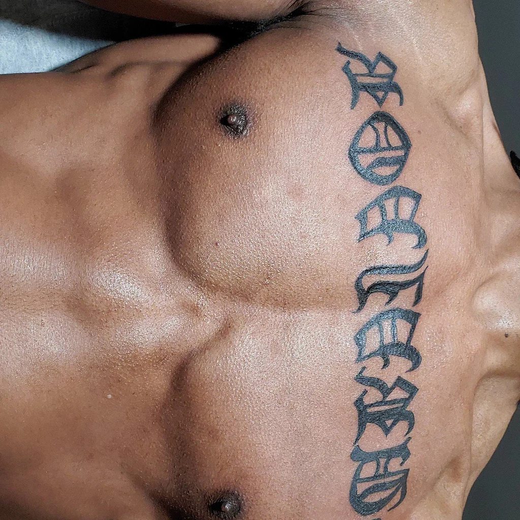 blackmaba95's avatar