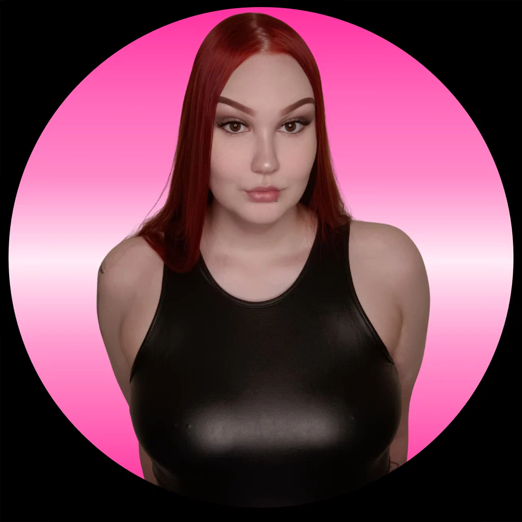 tallthiccfin ♡ NO PPV's avatar