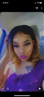 KittyBecki's avatar