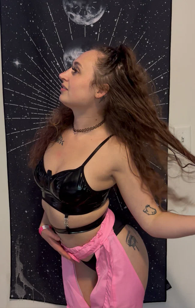 Beebs 🤪✨
