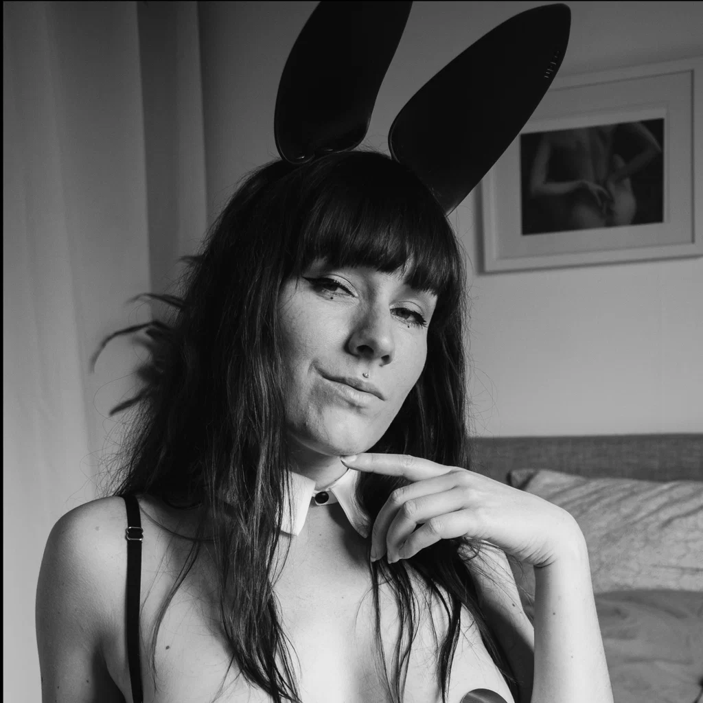Leelou's avatar