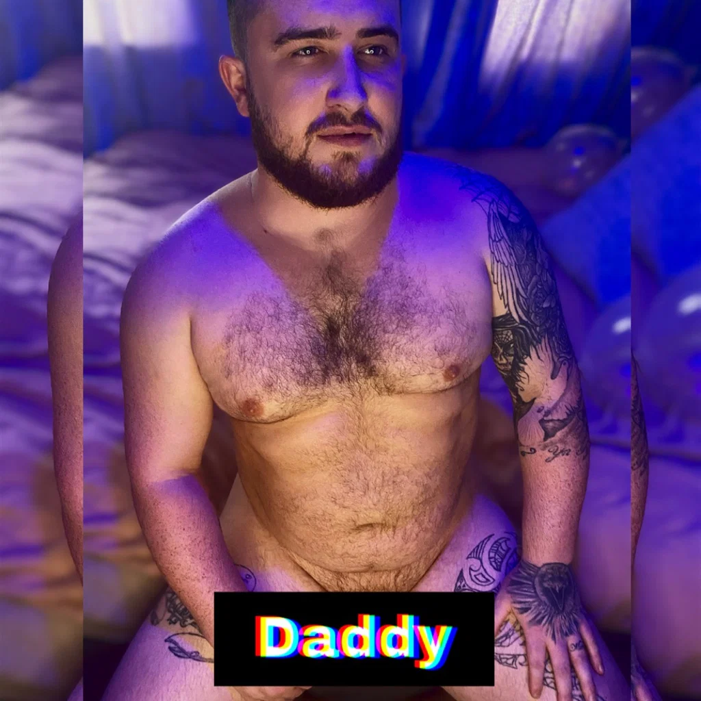 Welsh Mike's avatar