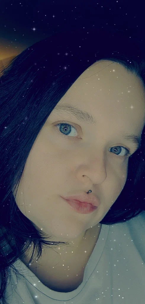 Bbwkatieevip