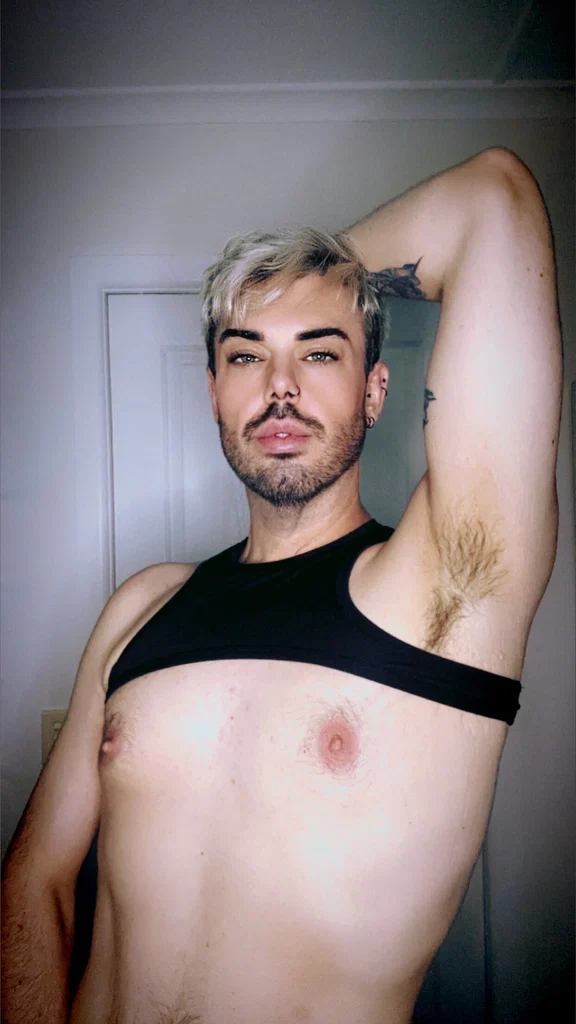 BAE93's avatar