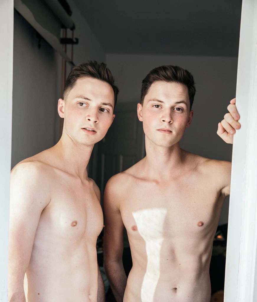 czgaytwins's avatar