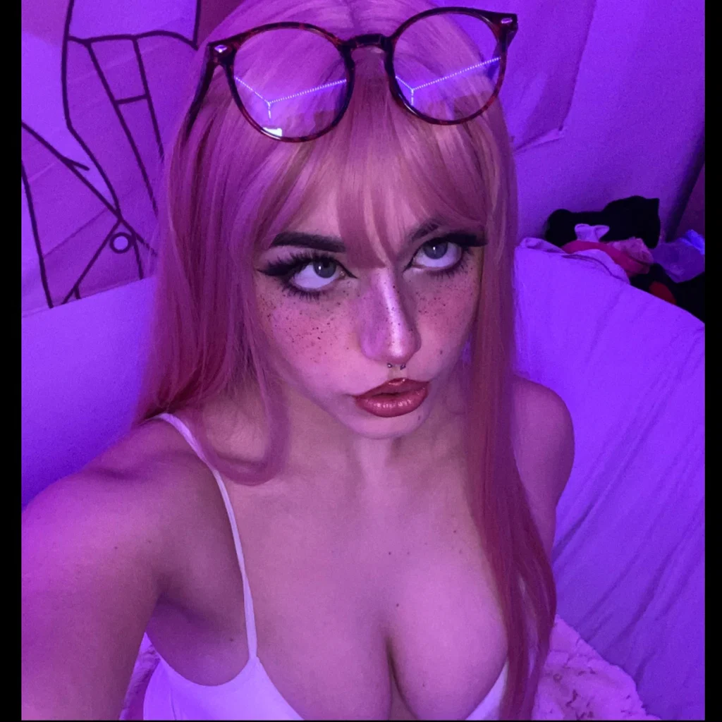 Kittyrina's avatar