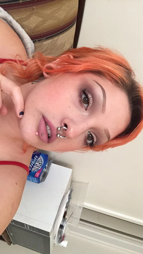 Über Fag's avatar