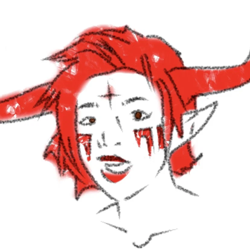 cute-t-pie's avatar