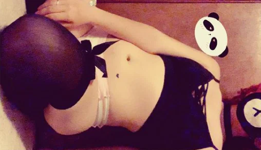 cute-t-pie profile banner