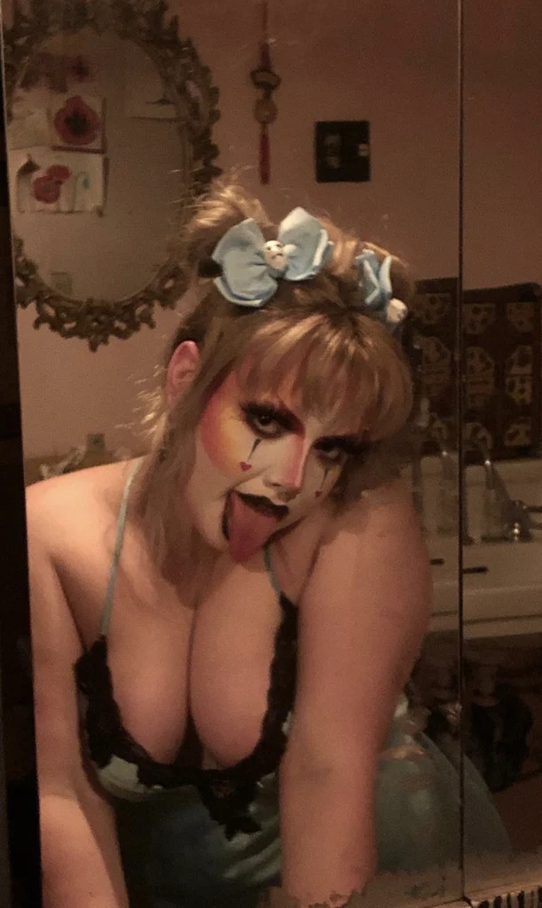 Siren🕸's avatar