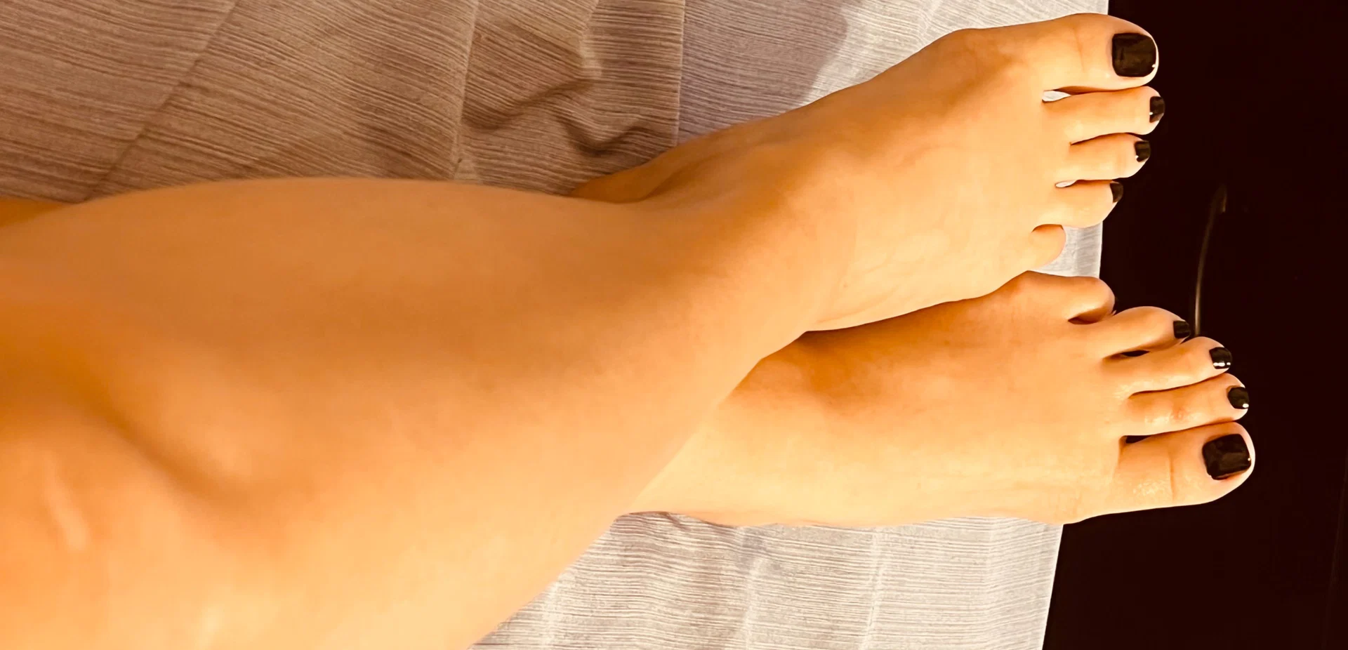 Footloversonly1 profile banner