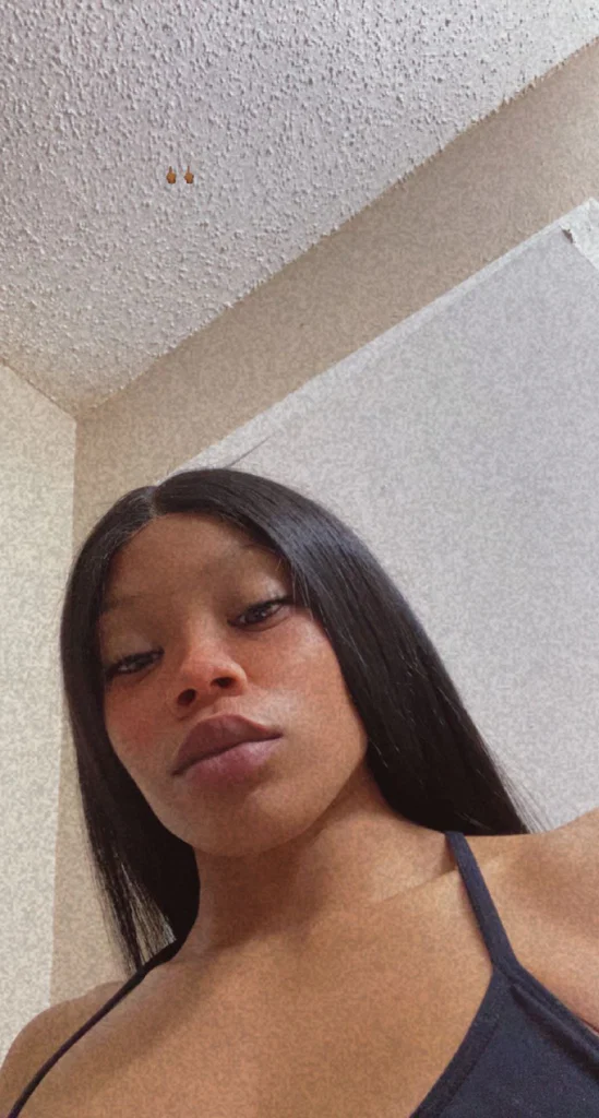 Bratty's avatar