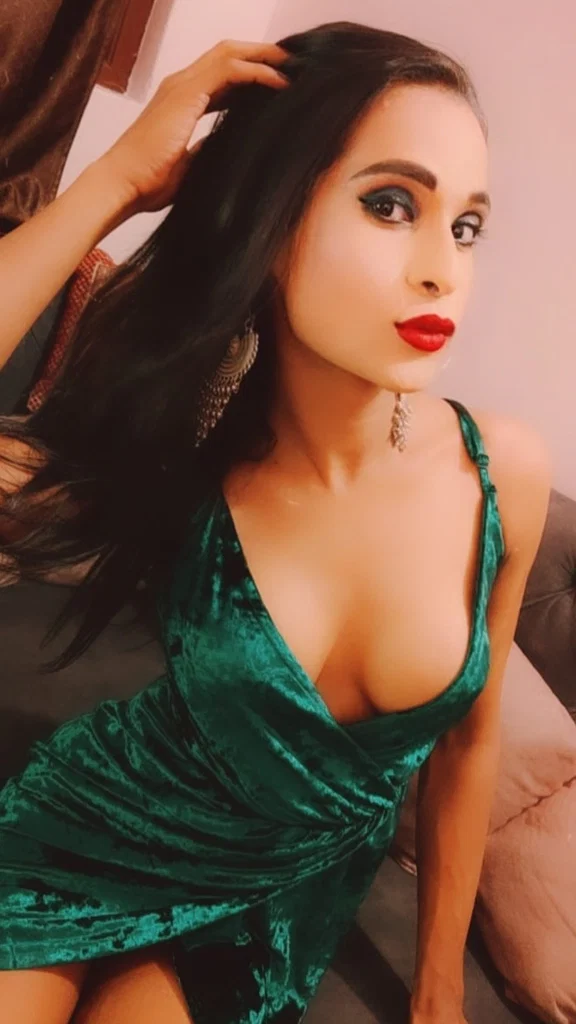 Tanushemale21's avatar