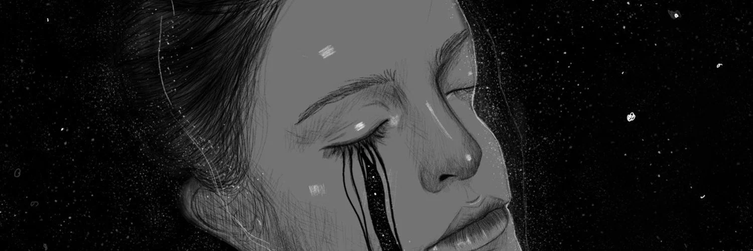 dee profile banner