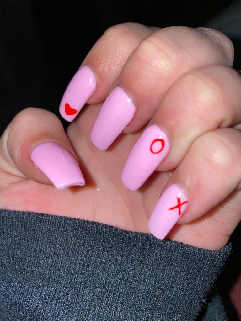 Tayy_BaeeBaee's avatar