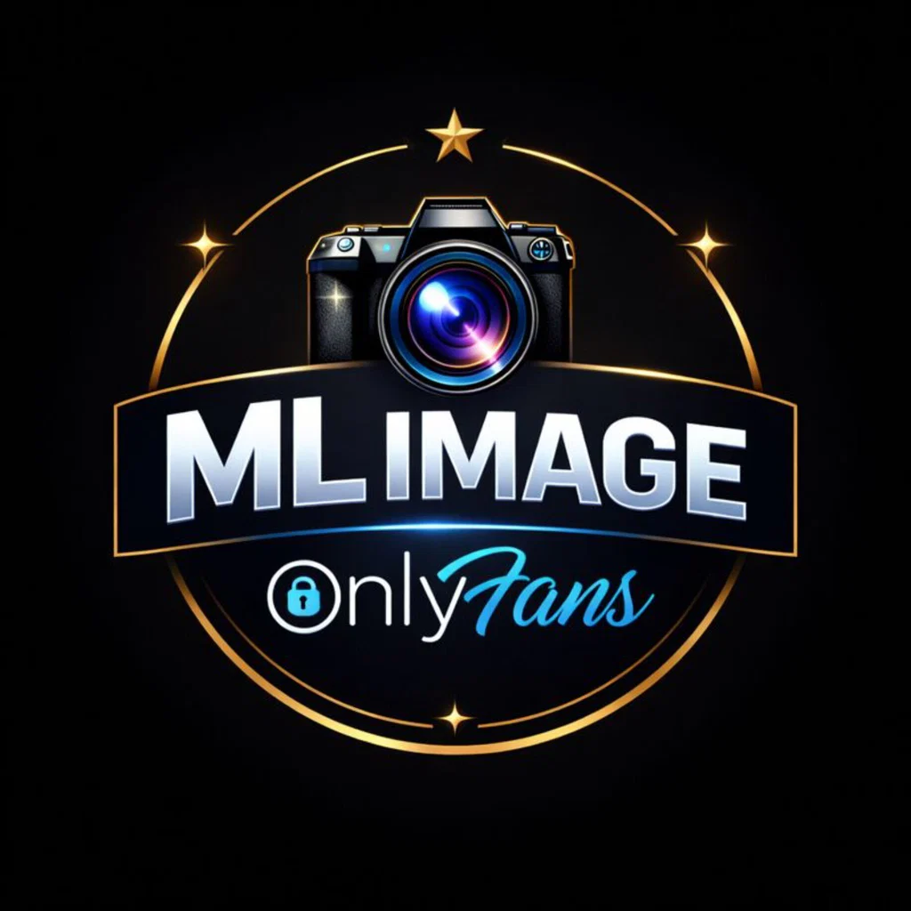 📸 ML Image 📸's avatar