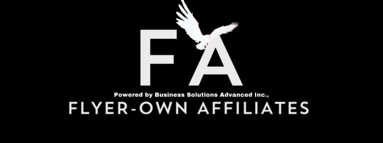 Business Solutions Advanced Inc.,© profile banner