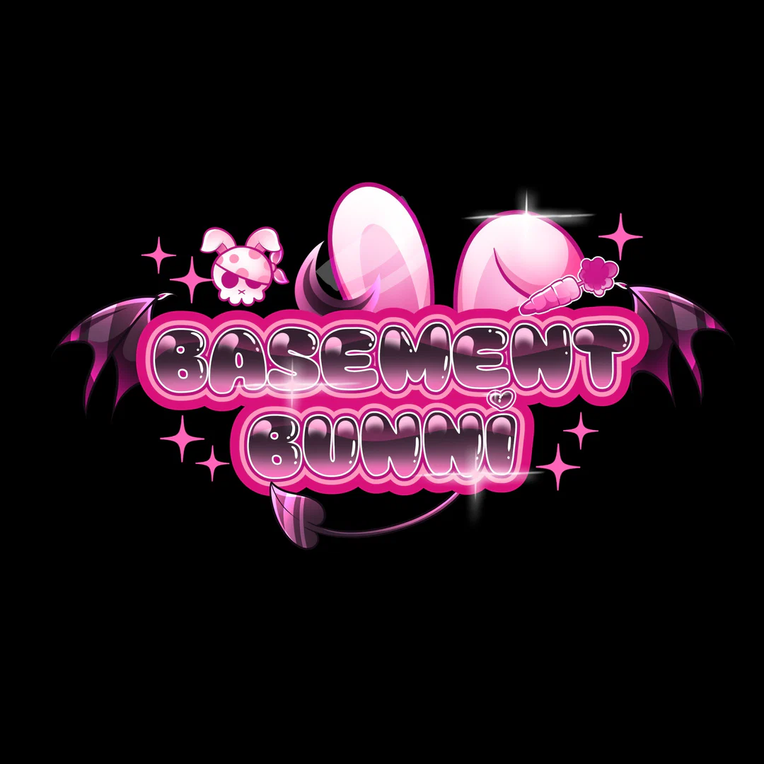 basementbunni ♡ profile banner
