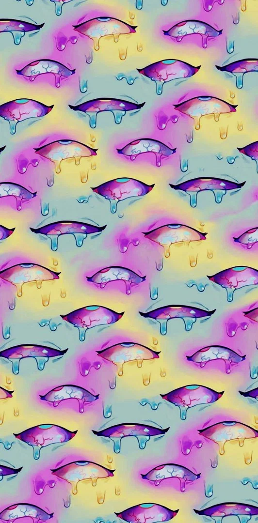 CultKitten profile banner