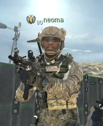 neoma