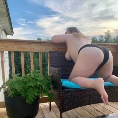 Jess Kitti's avatar