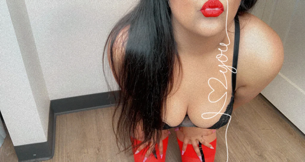 Spicymaami6969's avatar