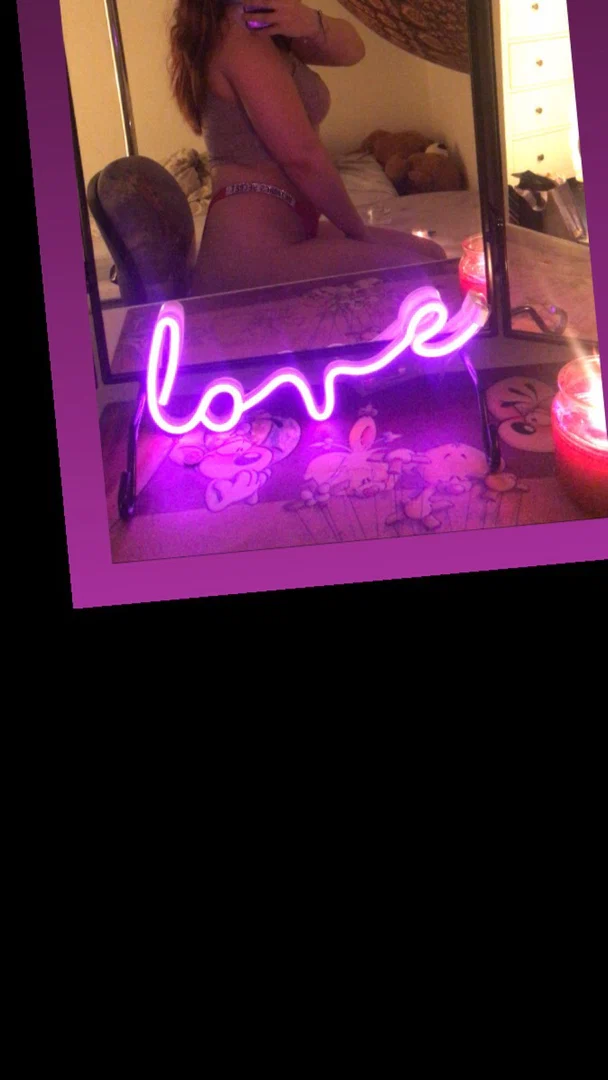 love123❤️🔥 profile banner