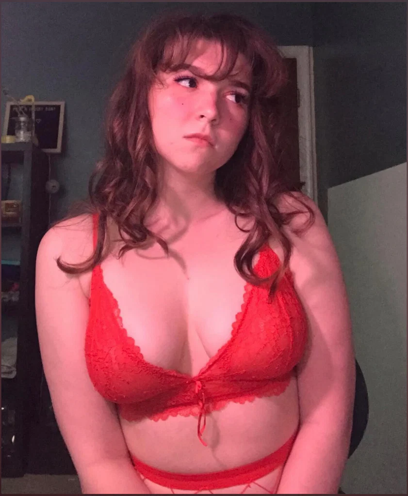 bunnybaby's avatar